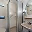Hotel Garni Traube
