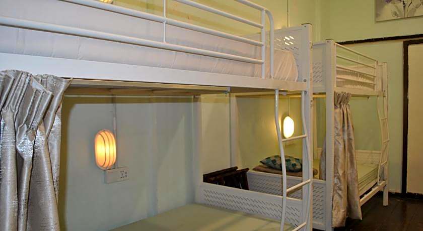 Rope Walk Guest House
