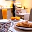 Hotel Mirandola
