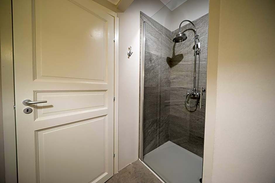 Bnbook Maison Charlotte Lago Maggiore