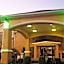 Quality Inn Hillsboro