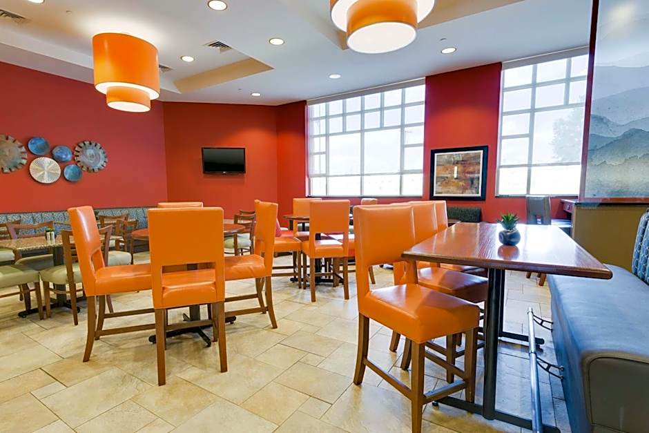 Drury Inn & Suites Greenville