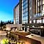 Tetra Hotel, Autograph Collection