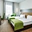 InterCityHotel Mainz