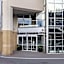 Scandic Rovaniemi City