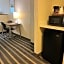 Sky Point Hotel & Suites - Atlanta Airport