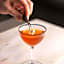 Domaine Reine Margot Paris - Issy - Mgallery