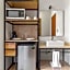 Suites Reforma by HomiRent