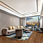 Hilton Garden Inn Hulunbuir Hailar