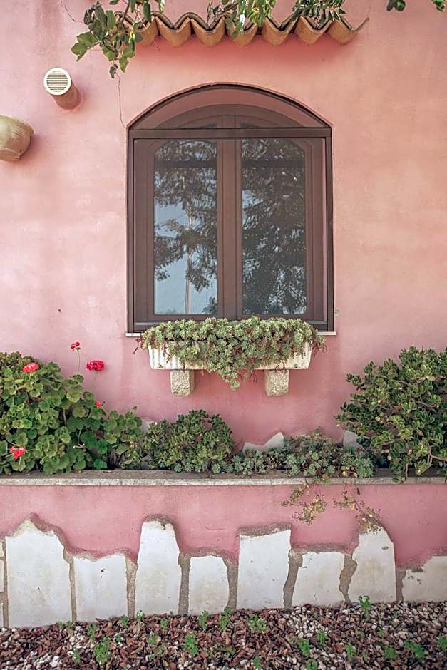 Villa Virginia