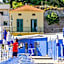 Hotel Baia Di Puolo
