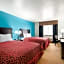 Days Inn & Suites by Wyndham Conroe North
