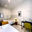 RRRapido Hotel