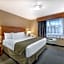 Best Western Sicamous Inn