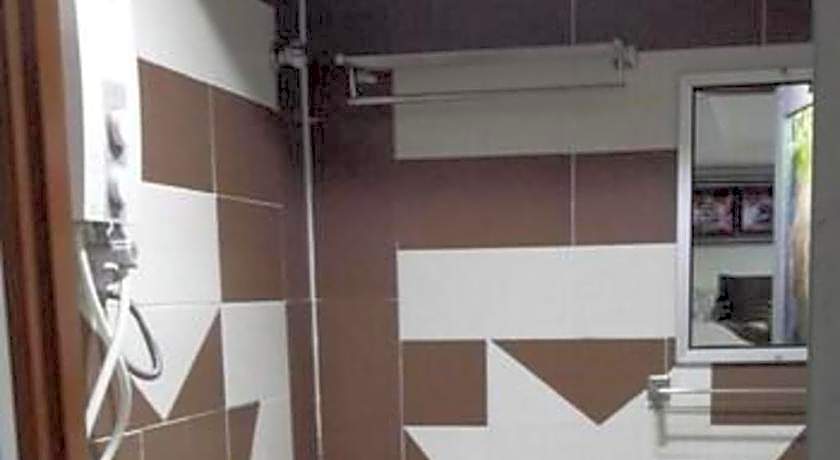 Kota Damansara Boutique Hotel