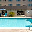 Homewood Suites by Hilton Cypress Orange County