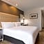 Protea Hotel Kimberley