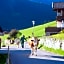 Haus Panorama