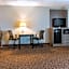 Econo Lodge Duluth near Miller Hill Mall