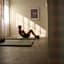 Wilmina Hotel