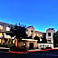 SureStay Hotel by Best Western Ontario Airport