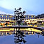 Fubang Sunhu Hotel