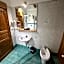 Hotel Tarvisio