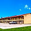 Americas Best Value Inn Refugio