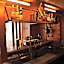 Schwarzes Ross Hotel & Restaurant Oberwiesenthal