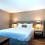 Hotel Indigo Napa Valley By IHG