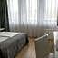 relexa hotel Airport Düsseldorf/Ratingen