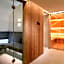 The Alexander, a Luxury Collection Hotel, Yerevan