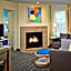 Sonesta ES Suites Cincinnati - Sharonville East