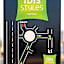 ibis Styles Chalon sur Saône