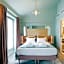 Hotel Amoi Paris