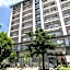 Hotel Gracery Kyoto Sanjo