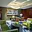 Hilton Haikou