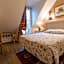 Hotel des Bains