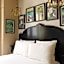New Hotel REPUBLIQUE