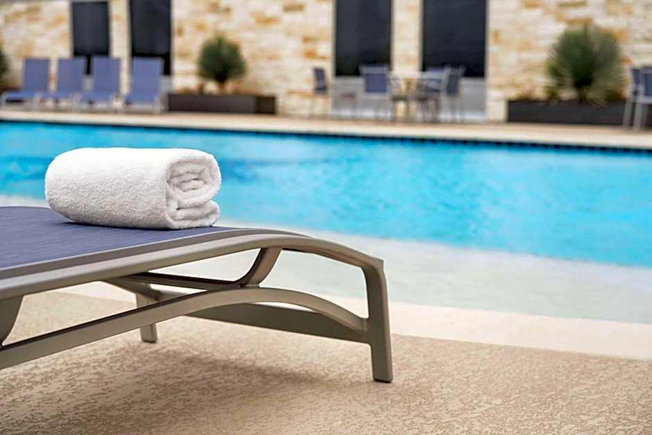 La Quinta Inn & Suites by Wyndham Del Rio
