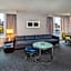 The Royal Sonesta Boston