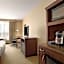 Hilton Garden Inn Dulles North