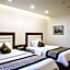 Summit Montana Suites & Spa at Mall