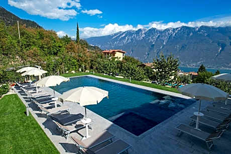 Borgo Ermanno