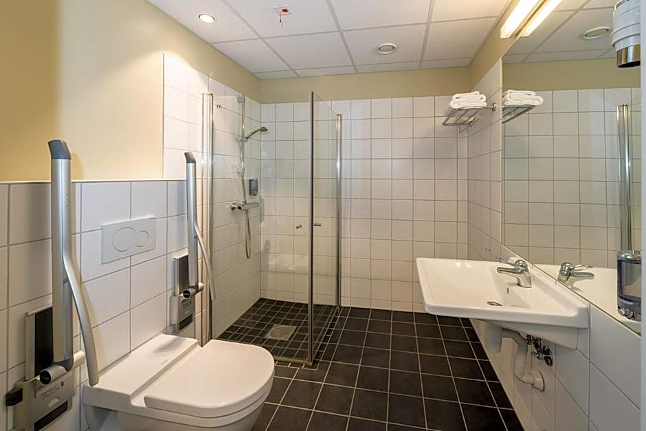 Smarthotel Hammerfest