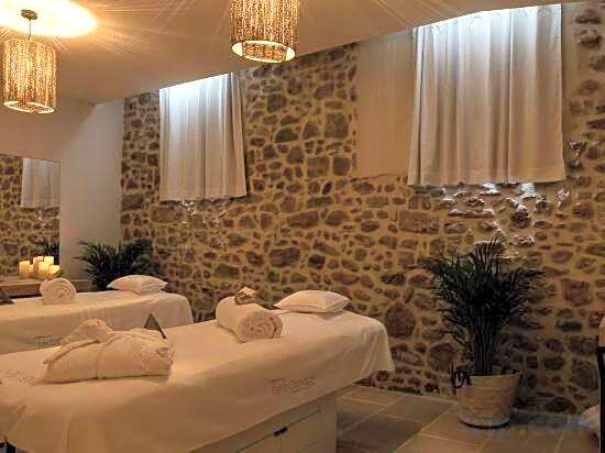 Domaine Tarbouriech