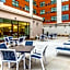 Cambria Hotel Rock Hill - University Center