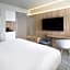Courtyard by Marriott Paris Charles de Gaulle Central Airport