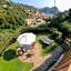 B&B Portofino