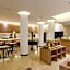 Midtown Boutique Hotel